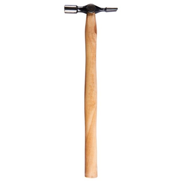 4oz (110g) Pin hammer