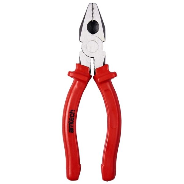 150mm (6") Combination plier