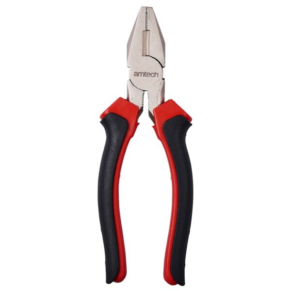 150mm (6") combination plier - pro