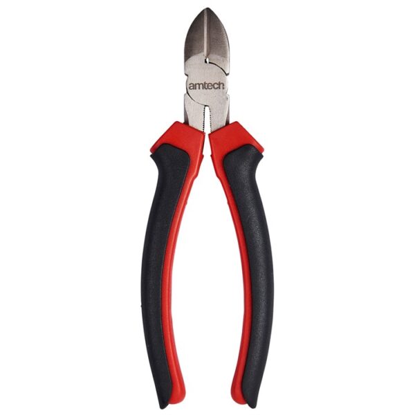 8'' Side cutting pliers