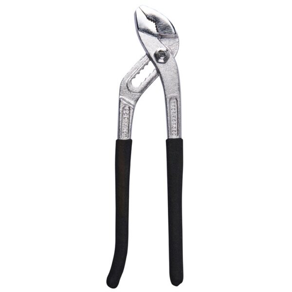 250mm (10") Waterpump pliers