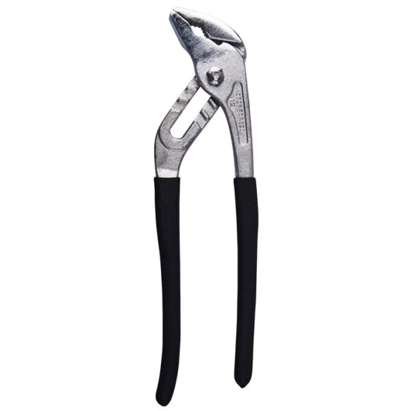 300mm (12") Water pump pliers