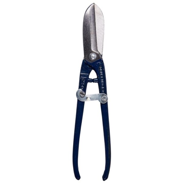 250mm (10") Tin cutter / tin snips