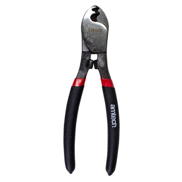 150mm (6") Mini cable cutter