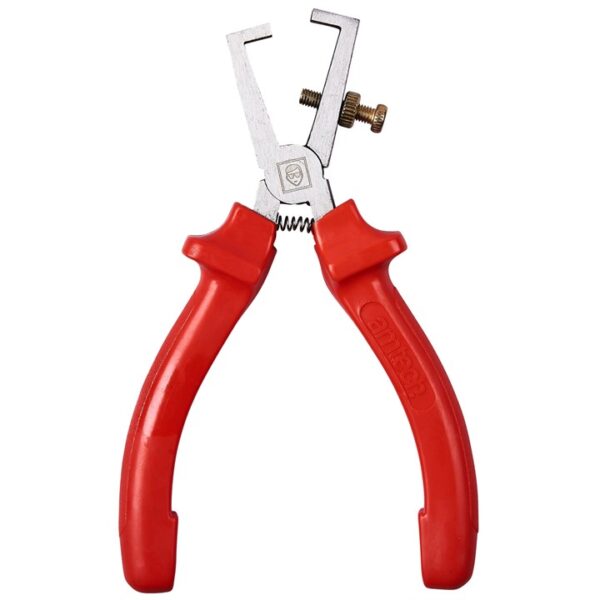 150mm (6") Superior wire stripper