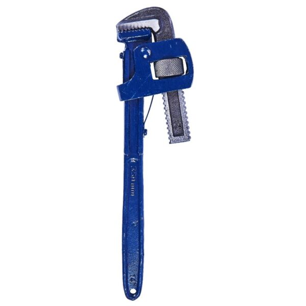 350mm (14") Pipe wrench