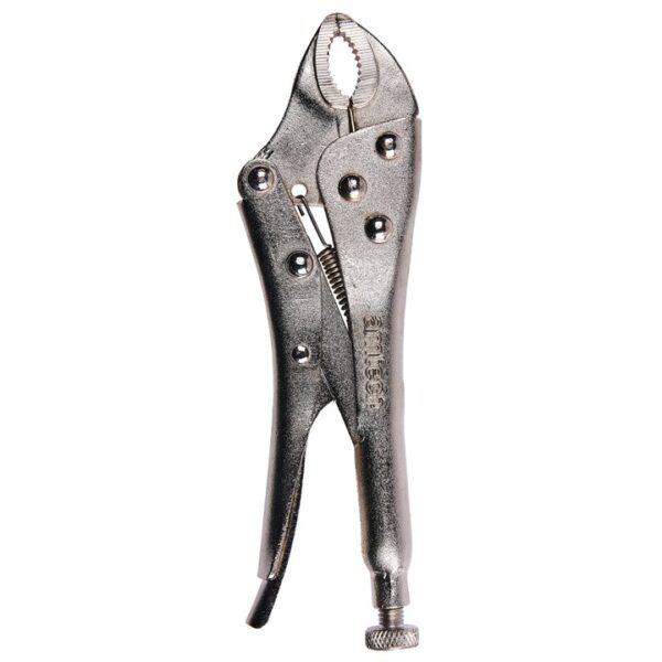 180mm (7") Locking grip plier