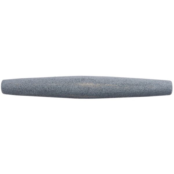 300mm (12") Cigar sharpening stone