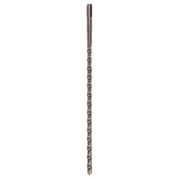 10mm x 310mm SDS masonry drill bit