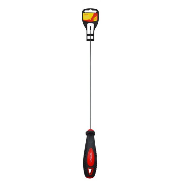 325mm long reach PH0 screwdriver