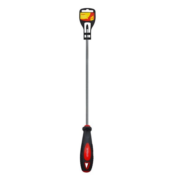 325mm PH2 long reach screwdriver