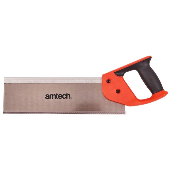 300mm (12") Tenon saw