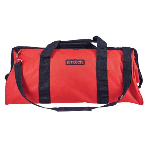 600mm (24") Heavy duty tool bag