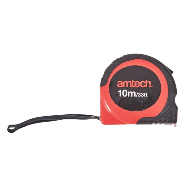 10m Measuring tape