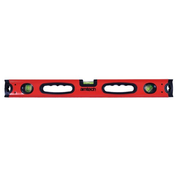 600mm (24") Spirit level