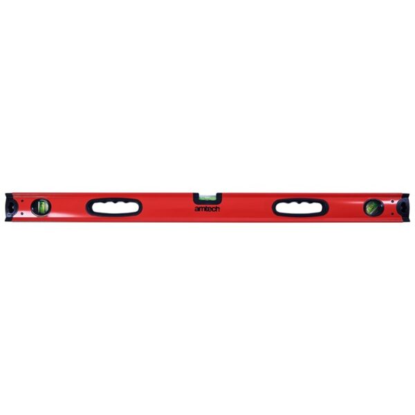 900mm (36") Spirit level