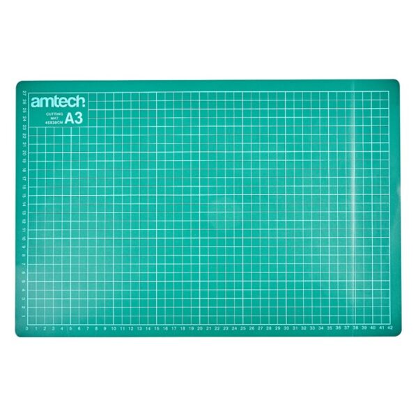 A3 Cutting mat