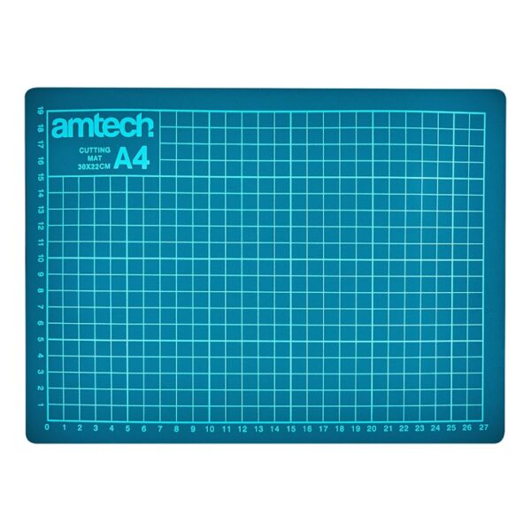 A4 Cutting mat