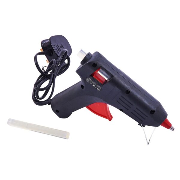 50W Glue gun