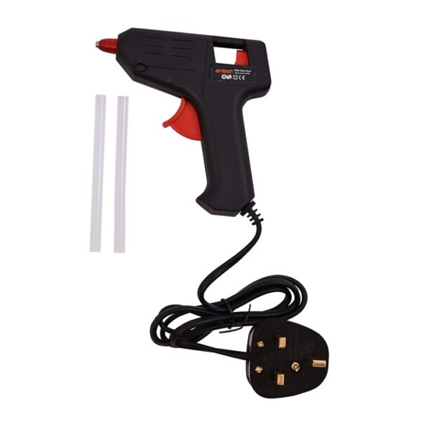 10W Glue gun