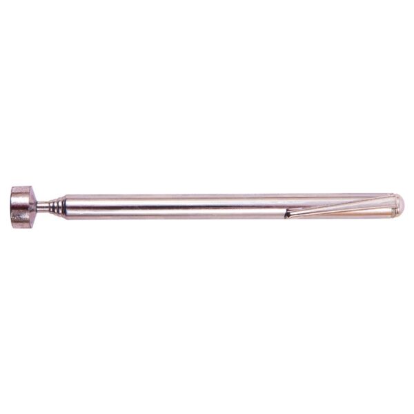 Telescopic magnetic pick up tool - 3.5kg (8lb) lift capacity