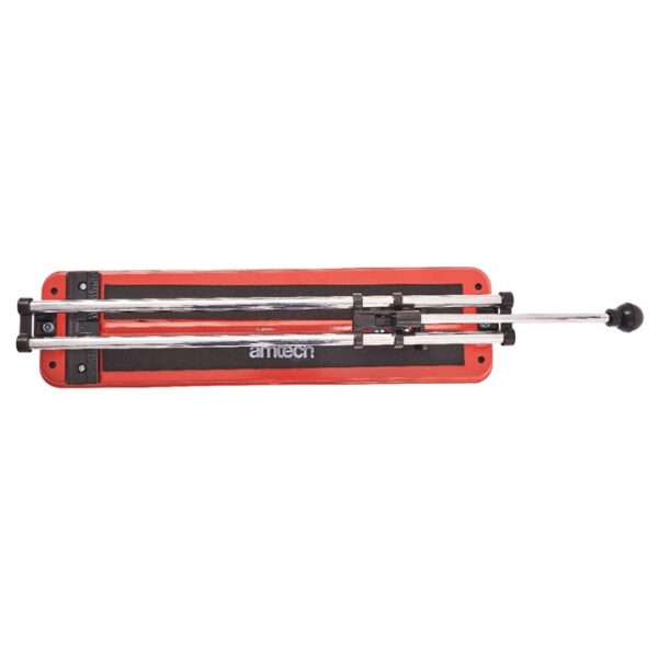 40cm (16") Tile cutter