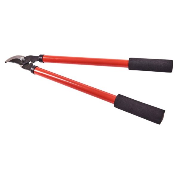 530mm (21") Lopper