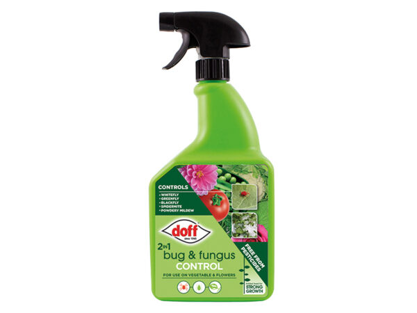 Universal Bug Control 1L