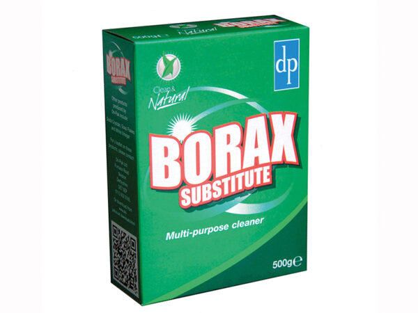 Borax Substitue 500g