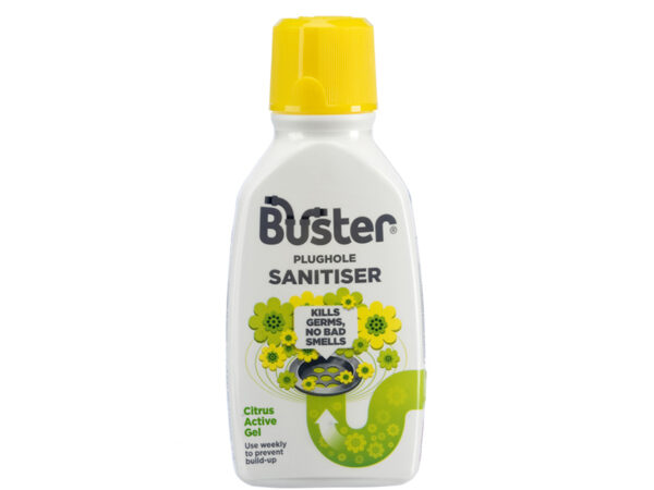 Liquid Sanitiser 300ml