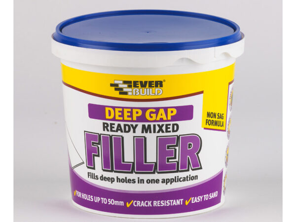 Deep Gap Filler 1L