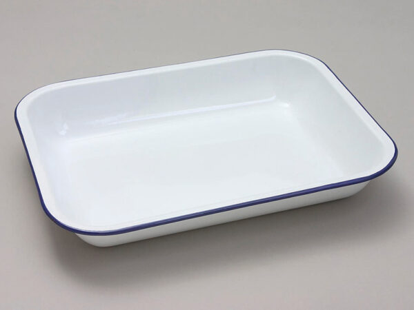 Baking Pan 28 x 23cm