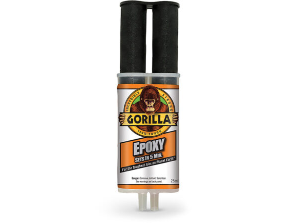 Epoxy 25ml