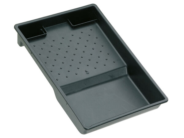 Seriously Good Paint Tray 9in