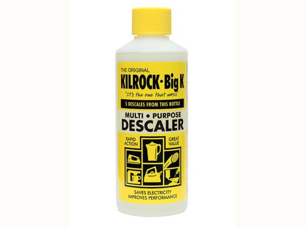 Big K Descaler 400ml