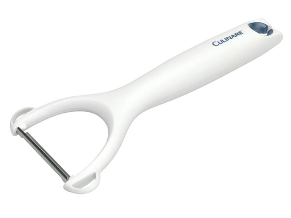 Culinare Super Safe Peeler