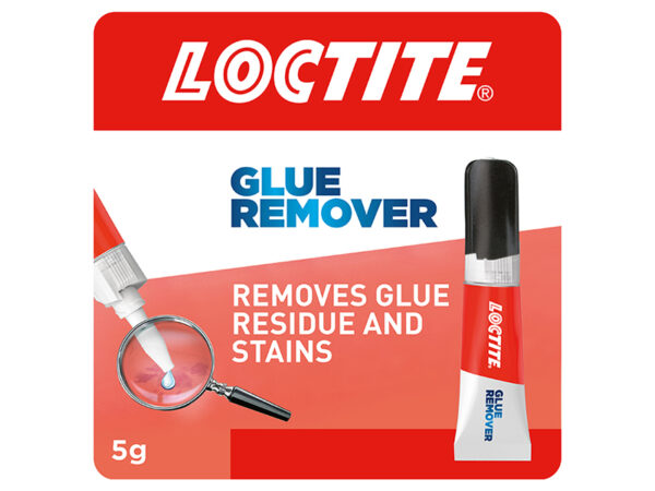 Glue Remover 5g