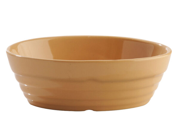 No.2 Oval Baking Dishes 150mm