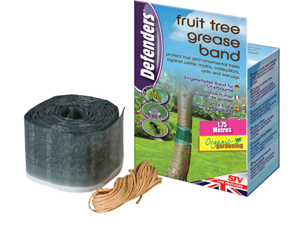 Fruit Tree Grease Band 1.75m