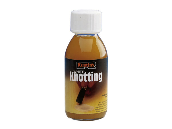 Knotting 125ml