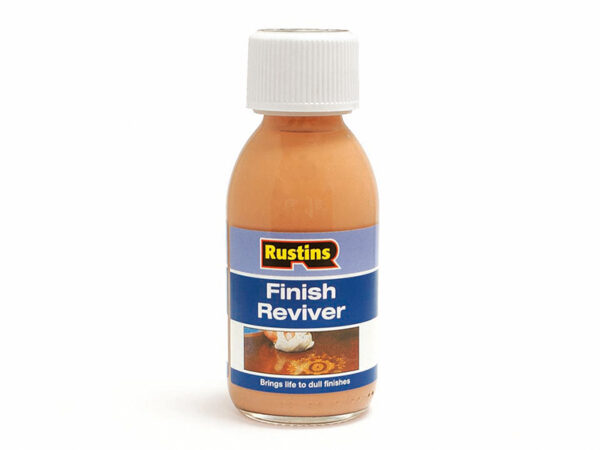 Finish Reviver 125ml