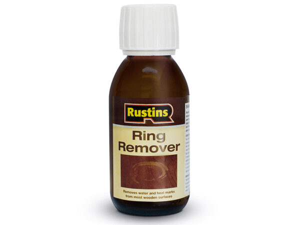 Ring Remover 125ml