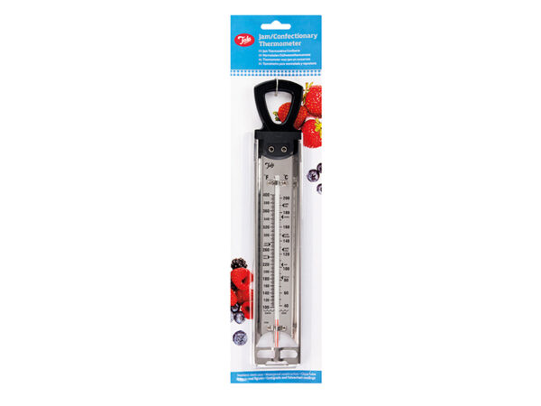 Jam Thermometer