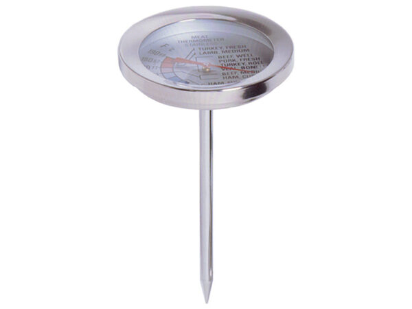 Meat Thermometer