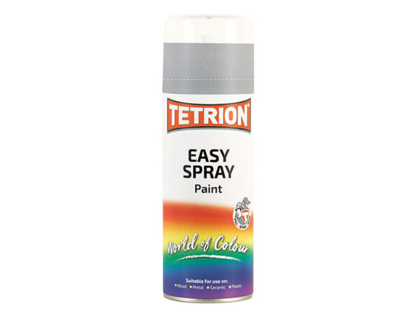 Easy Spray Silver 400ml