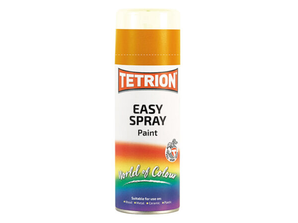 Easy Spray Gold 400ml