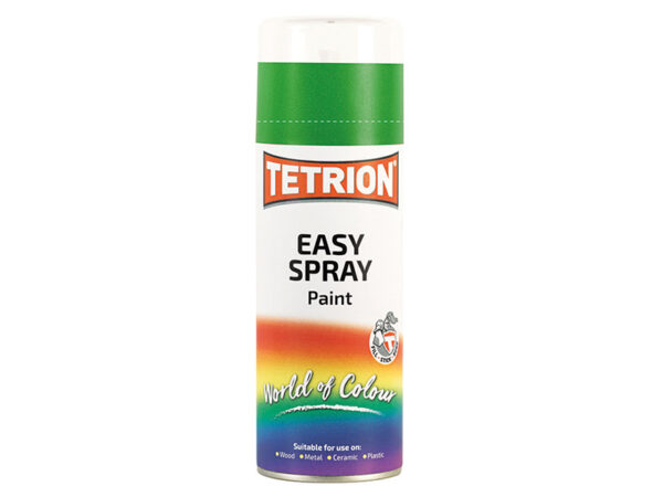 Easy Spray Mid Green 400ml