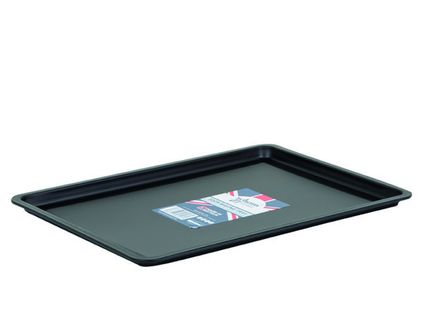 Wham Essential Baking Tray 32cm 56026