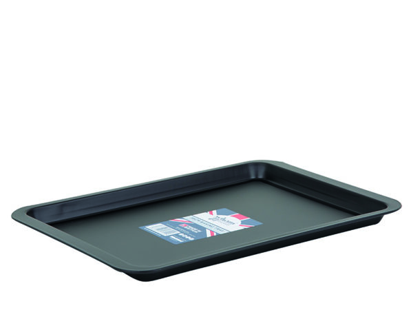 Wham Essential Baking Tray 36cm