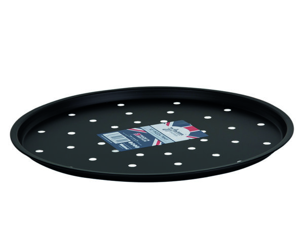 Wham Essential Pizza Tray 30cm